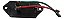 Regulador Voltagem Alternador Fusca Kombi Bosch 9190087003 - Imagem 8