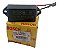 Regulador Voltagem Alternador Fusca Kombi Bosch 9190087003 - Imagem 4