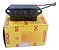Regulador Voltagem Alternador Fusca Kombi Bosch 9190087003 - Imagem 1