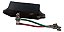 Regulador Voltagem Alternador Fusca Kombi Bosch 9190087003 - Imagem 9