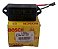 Regulador Voltagem Alternador Fusca Kombi Bosch 9190087003 - Imagem 2