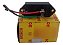 Regulador Voltagem Alternador Fusca Kombi Bosch 9190087003 - Imagem 3