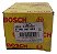 Regulador Voltagem Alternador Fusca Kombi Bosch 9190087003 - Imagem 7