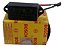Regulador Voltagem Alternador Fusca Kombi Bosch 9190087003 - Imagem 6