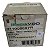 311005007r Indicador Temperatura Vw Passat,santana - Imagem 5
