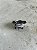 311005007r Indicador Temperatura Vw Passat,santana - Imagem 9
