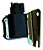 Bobina Igniçao Kadett Ipanema 1.8 2.0 91-97 Bosch 9220081509 - Imagem 7
