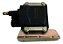 Bobina Igniçao Kadett Ipanema 1.8 2.0 91-97 Bosch 9220081509 - Imagem 9