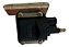 Bobina Igniçao Kadett Ipanema 1.8 2.0 91-97 Bosch 9220081509 - Imagem 10