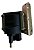 Bobina Igniçao Kadett Ipanema 1.8 2.0 91-97 Bosch 9220081509 - Imagem 6