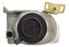 Farol Ford Escort Xr3 87 / 92 Original Arteb Hella Esq H4 Esquerdo/motorista - Imagem 5