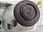 Farol Ford Escort Xr3 87 / 92 Original Arteb Hella Esq H4 Esquerdo/motorista - Imagem 6