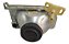 Farol Ford Escort Xr3 87 / 92 Original Arteb Hella Esq H4 Esquerdo/motorista - Imagem 9