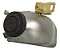 Farol Ford Escort Xr3 87 / 92 Original Arteb Hella Esq H4 Esquerdo/motorista - Imagem 7