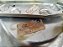 Farol Ford Escort Xr3 87 / 92 Original Arteb Hella Esq H4 Esquerdo/motorista - Imagem 8