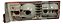 Par Lanterna Ford Escort 83 84 85 Polimatic Tricolor Nova Original - Imagem 2