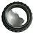 Rolamento Diferencial C60 D60 F600 Ao F22000 33281 Timken - Imagem 8