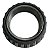 Rolamento Diferencial C60 D60 F600 Ao F22000 33281 Timken - Imagem 7