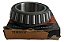 Rolamento Diferencial C60 D60 F600 Ao F22000 33281 Timken - Imagem 6