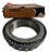 Rolamento Diferencial C60 D60 F600 Ao F22000 33281 Timken - Imagem 2
