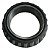 Rolamento Diferencial C60 D60 F600 Ao F22000 33281 Timken - Imagem 9