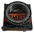 Rolamento Diferencial C60 D60 F600 Ao F22000 33281 Timken - Imagem 3
