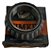 Rolamento Diferencial C60 D60 F600 Ao F22000 33281 Timken - Imagem 4