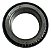 Rolamento Diferencial C60 D60 F600 Ao F22000 33281 Timken - Imagem 5