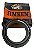 Rolamento Diferencial C60 D60 F600 Ao F22000 33281 Timken - Imagem 1