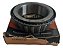 Rolamento Diferencial C60 D60 F600 Ao F22000 33281 Timken - Imagem 10
