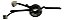 Chave Seta Gol Voyage 80 81  Original Carto 305.953.505.1-06 - Imagem 10