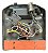 Luz Cortesia Teto Fiat Tempra 94/98 Original 7528221 - Imagem 10