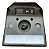 Luz Cortesia Teto Fiat Tempra 94/98 Original 7528221 - Imagem 9