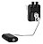 Boia Sensor Nível De Combustível Montana 2012 2013 2014 2015 - Imagem 1