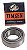 Rolamento Externo Roda Traseira Timken 33114-90ka1 - Imagem 1