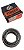 Rolamento Externo Roda Traseira Timken 33114-90ka1 - Imagem 9