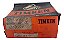 Rolamento Externo Roda Traseira Timken 33114-90ka1 - Imagem 2