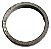 Rolamento Externo Roda Traseira Timken 33114-90ka1 - Imagem 7