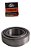 Rolamento Externo Roda Traseira Timken 33114-90ka1 - Imagem 4