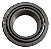 Rolamento Externo Roda Traseira Timken 33114-90ka1 - Imagem 5