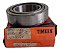 Rolamento Externo Roda Traseira Timken 33114-90ka1 - Imagem 6