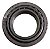 Rolamento Externo Roda Traseira Timken 33114-90ka1 - Imagem 3