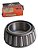 Rolamento Externo Roda Traseira Timken 33114-90ka1 - Imagem 8