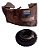 Engrenagem 1ª Velocidade Caixa Escort 83-87 41 Dentes Ford - Imagem 7