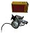 Distribuidor Original Bosch 9230081064 Gol Bx A Ar 1300 - Imagem 3
