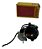 Distribuidor Original Bosch 9230081064 Gol Bx A Ar 1300 - Imagem 2
