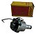 Distribuidor Original Bosch 9230081064 Gol Bx A Ar 1300 - Imagem 1