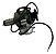 Distribuidor Original Bosch 9230081064 Gol Bx A Ar 1300 - Imagem 4
