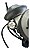 Distribuidor Original Bosch 9230081064 Gol Bx A Ar 1300 - Imagem 6