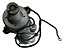 Distribuidor Original Bosch 9230081064 Gol Bx A Ar 1300 - Imagem 10